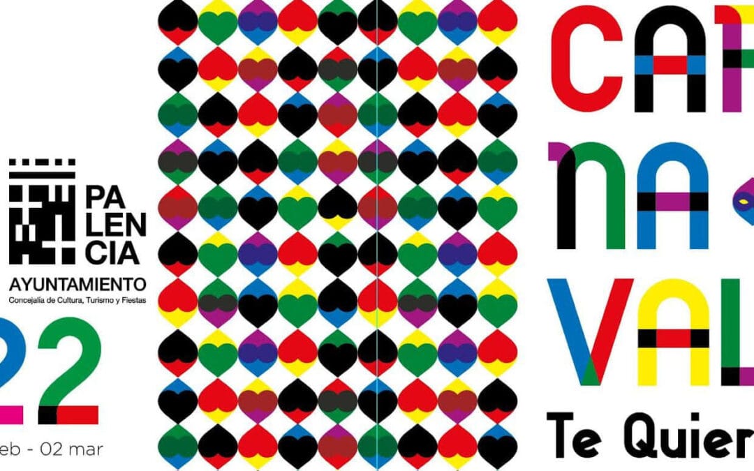 Llega el Carnaval «de transición» que busca la ilusión precovid