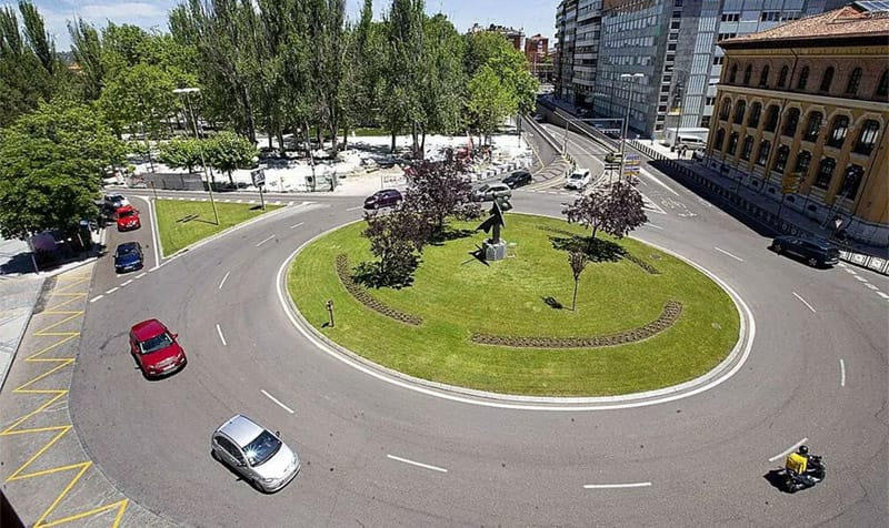 El Gobierno concede a la ciudad 3,5M para implantar la ZBE