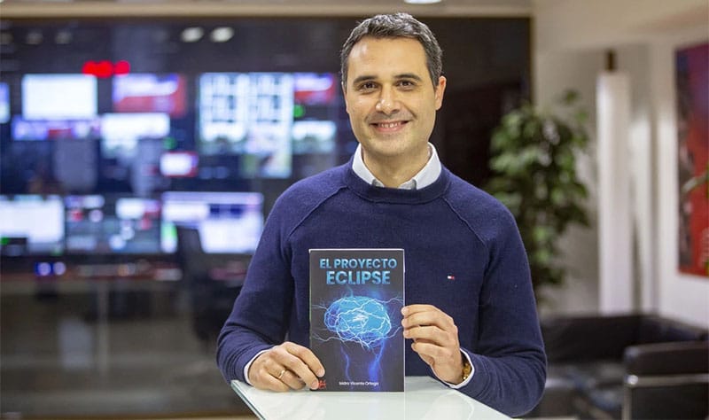 Todo depende de la persona que lo utilice