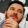 Foto del avatar