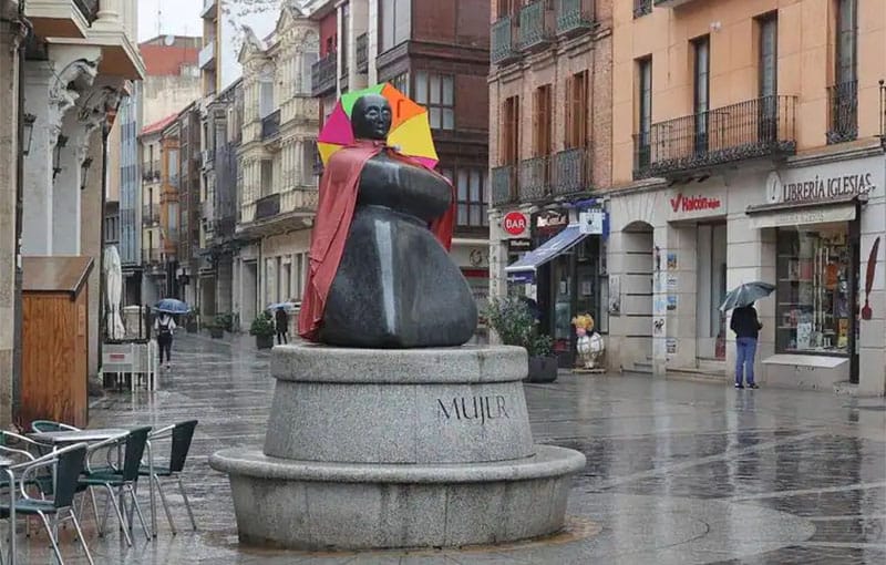 Comenzar el cribado del cáncer de mama a los 40 años para detectar más casos