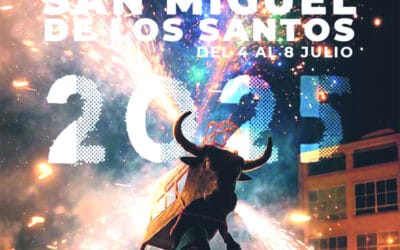 Osorno da la bienvenida al verano con cinco días de fiesta