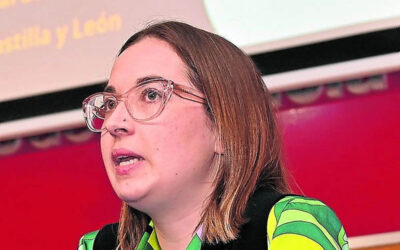 «Vivir con nuestras familias no es una elección, es la única salida»