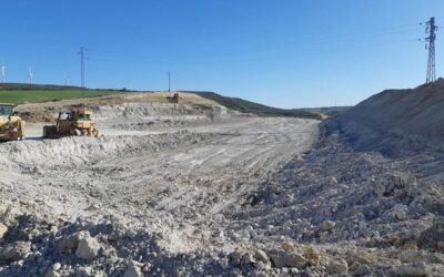 Adif abre una nueva batalla en Palencia